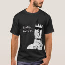 Search for all the worlds a stage Funny