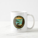 Search for isle royale mugs Anderson design group
