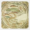 Search for four seasons stickers Les