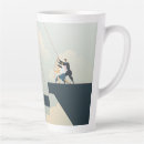 Search for graph mugs Business