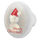 Search for christmas knobs and pulls Gold