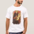 Search for enthroned tshirts 14th