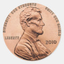 Search for diverse stickers Unity