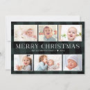 Search for gallery christmas cards Multi photo