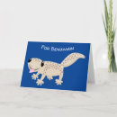 Search for geckos cards Funny