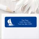 Search for sailor return address labels Ship