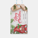 Search for christmas gnome gift tags Funny