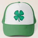 Search for charm hats Irish