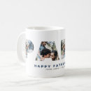 Search for papa no 1 mugs Unique