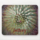 Search for agave standard mouse mats Abstract