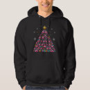 Search for christmas flamingo hoodies Funny