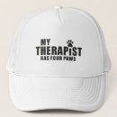 Search for dog mom hats Animal lover