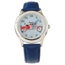 Search for motorbike watches Motorcycle