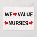 Search for professions postcards Doctor