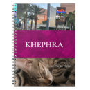 Search for photo notebooks Initials