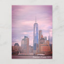 Search for staten island postcards Manhattan