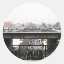 Search for berlin round stickers Travel