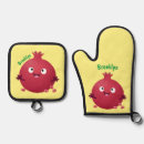 Search for rosh hashanah table linens Fruit
