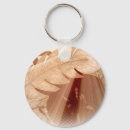 Search for catchers key rings Spiritual