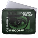 Search for the riddler electronics Riddler question mark
