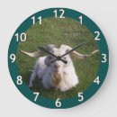 Search for ranches art Rural
