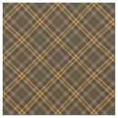 Search for brown plaid fabric Autumn