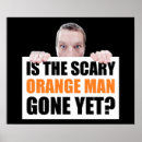 Search for anti posters Funny