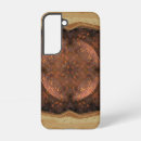 Search for shimmer samsung cases Abstract