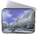 Search for mirrored cases Mountain