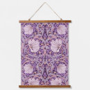 Search for floral tapestries Pattern