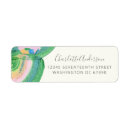 Search for creative return address labels Elegant