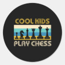 Search for chess piece stickers Chessboard