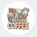 Search for girly trend stickers Meme