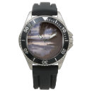 Search for evening watches Nature