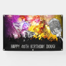 Search for dance speakers Birthday