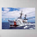 Search for cutter posters Uscg