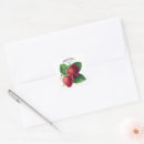 Search for add name square stickers Botanical