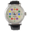 Search for lesbian watches Proud