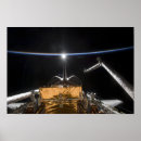 Search for payload posters Space