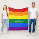 Search for lesbian flag blankets Colourful