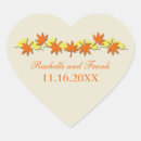 Search for leaf border stickers Elegant