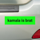 Search for neon bumper stickers Modern