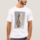 Search for brocade tshirts 17th