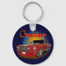 Search for race car key rings Cars