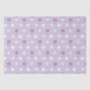 Search for pastel colors tissue paper Pink