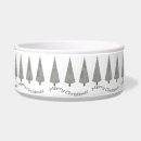 Search for christmas cat bowls Festive