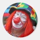 Search for amusing character Amusement