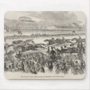 Search for liverpool mouse mats English