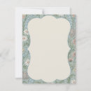 Search for greeting rsvp cards Botanical