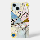 Search for composite iphone cases Colourful